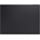 TP-LINK ES228GMP