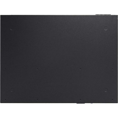 TP-LINK ES228GMP