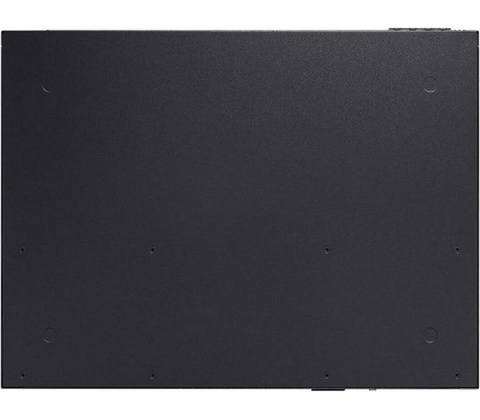 TP-LINK ES228GMP