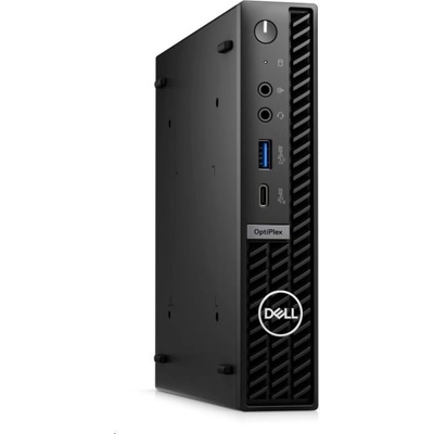 Dell Optiplex 7020 CJ4D8