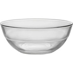 Duralex Стъклена купа в комплект от 6 броя ø 9 cm Gigogne - Duralex (DX-511670)