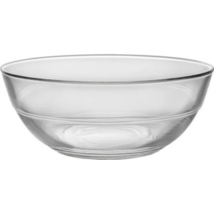 Duralex Стъклена купа в комплект от 6 броя ø 9 cm Gigogne - Duralex (DX-511670)