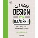 Grafický design pro všechny