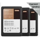 Pevné disky interné Synology SAT5210 Series 960GB, SAT5210-960G