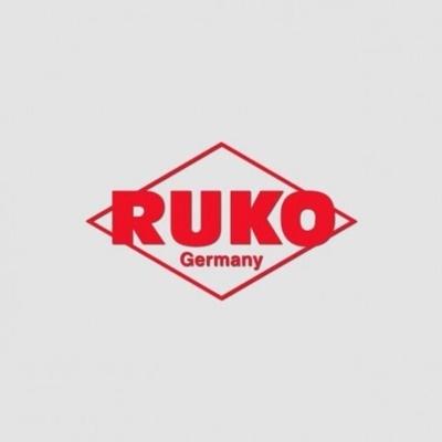 Ruko RU211067