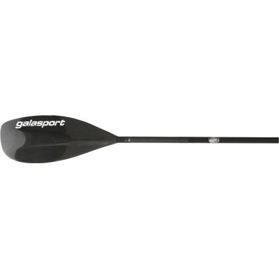 Galasport Manic Elite Carbon