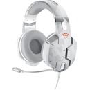 Trust GXT 322W Carus Gaming Headset