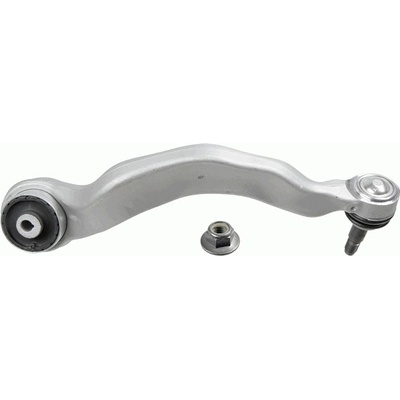 LEMFÖRDER Rameno zavesenia kolies 3925001