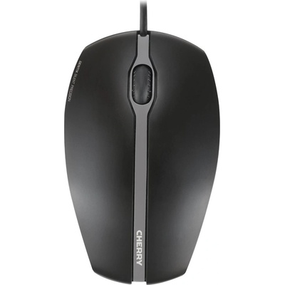 Cherry Gentix Silent JM-0310-2