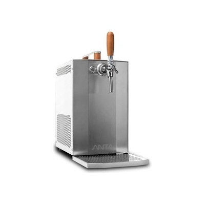 Sinop ANTA M30 kohout bez vzduchového kompresoru