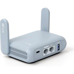 GL.iNet MT3000 Рутери