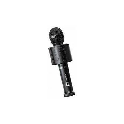 Bluetooth karaoke mikrofon N GEAR Sing Mic S10