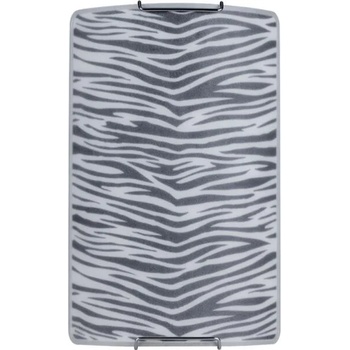 Image 1 of ELMARK 958970BL