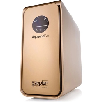 Zepter - AqueenaEvo - за вграждане (WT-600)