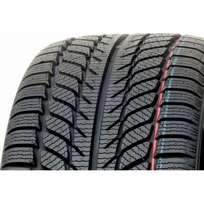 Goodride SW608 205/65 R15 94H