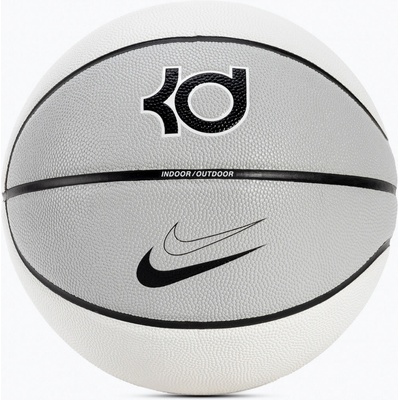 Nike All Court 8P K Durant