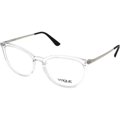 Vogue VO5276 W745