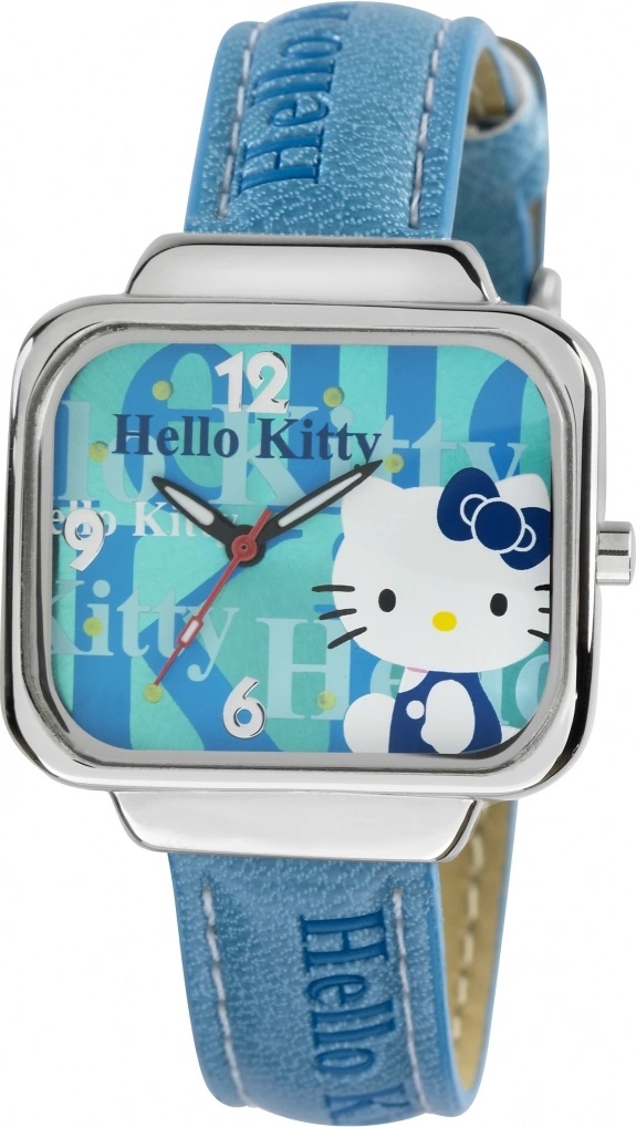 Hello Kitty HK1832