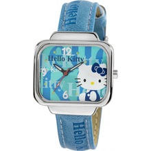 Hello Kitty HK1832