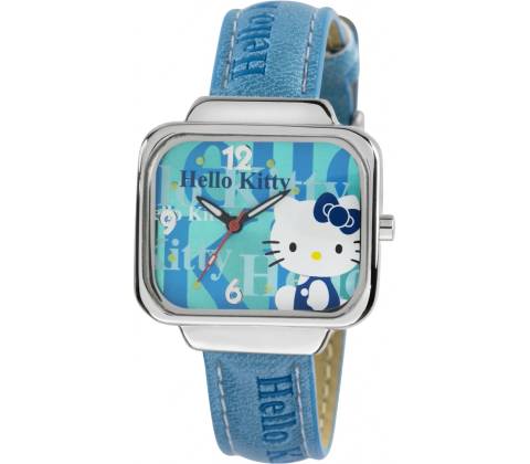 Hello Kitty HK1832