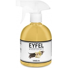 EYFEL SPRAY WANILIA 500 ml