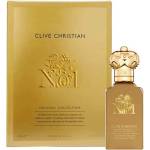Clive Christian Original Collection No. 1 Men Extrait de Parfum 50 ml Парфюми