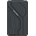 Helmer LK-521