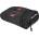 KlickFix MICRO 150 PLUS