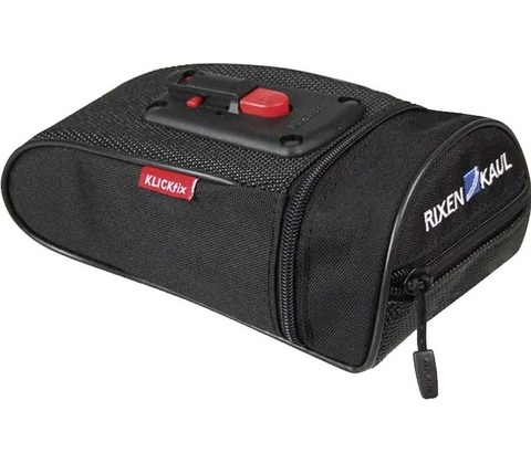 KlickFix MICRO 150 PLUS