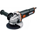 Worx WX712