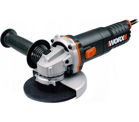 Worx WX712