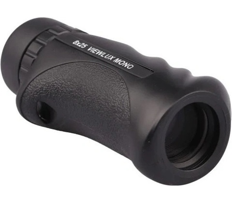Viewlux 8x25