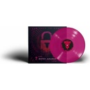 From Fall To Spring: Entry Wounds LP