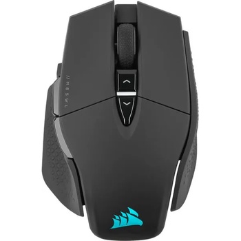 Image 1 of Corsair M65 RGB Ultra (CH-9319411-EU2)