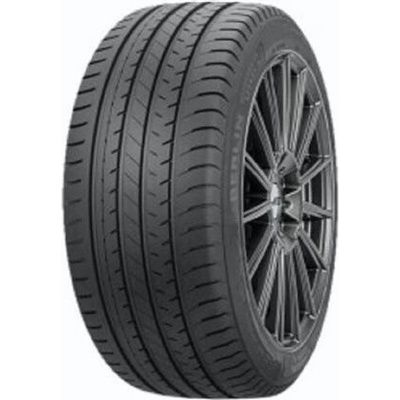 Berlin Tires Summer UHP 1 G2 225/50 R18 99W