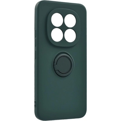 Gigapack Redmi Note 15 5G GIGAPACK Силиконов пръстен за защита на телефона, защита на камерата, FASTEN GP-180562 (GP-180562)