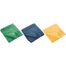 Tescoma 900670 CLEAN KIT Utierky do domácnosti súprava 3 kusov 33 cm
