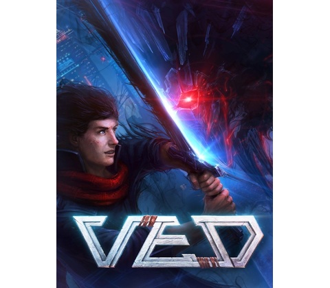 VED