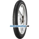 Anlas NR-7 2,75/0 R17 41P