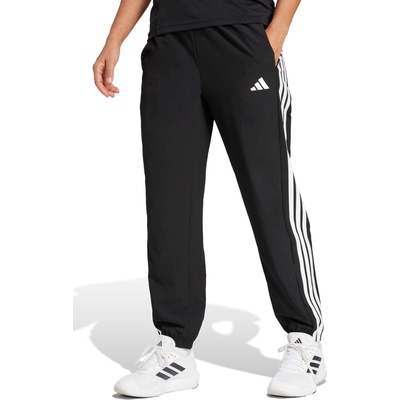 ADIDAS Спортно долнище Train Essentials 3-Stripes