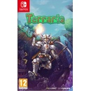 Terraria