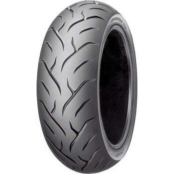 Image 1 of Dunlop Sportmax D221 240/40 R18 79V
