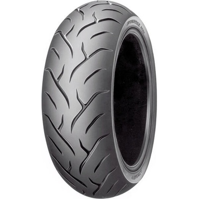 Dunlop Sportmax D221 240/40 R18 79V