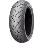 Dunlop Sportmax D221 240/40 R18 79V Мотоциклетни гуми