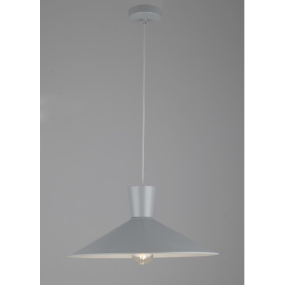 Candellux 0587