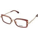 Max Mara MM5186 071