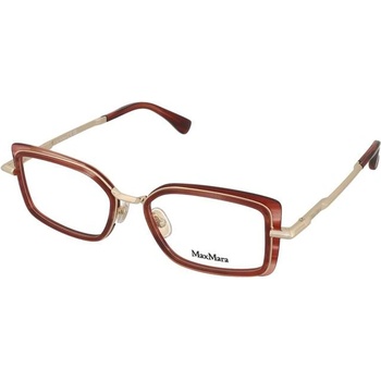 Max Mara MM5186 071