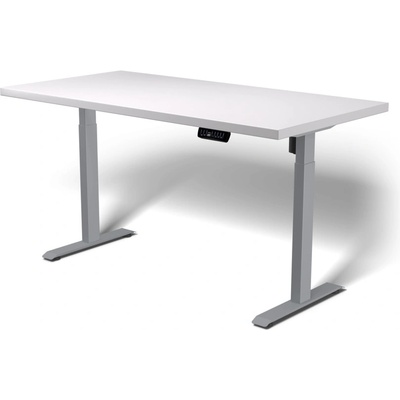 Liftor Rise Biela 16254