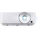 Acer XL2320p MR.JYR11.001