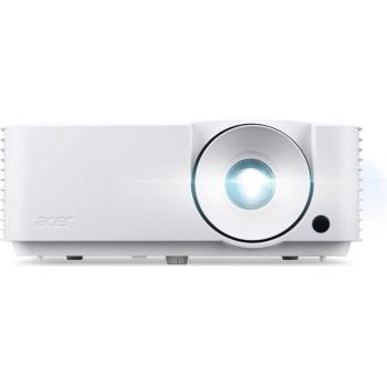 Acer XL2320p MR.JYR11.001